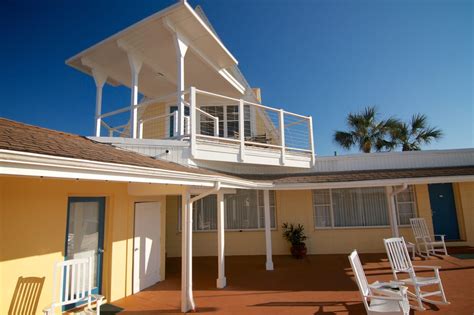 Edgewater Inn - Hotels - Saint Augustine, FL - Yelp