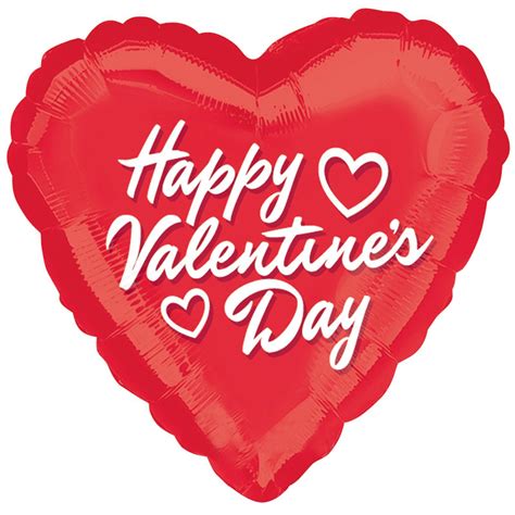 Happy Valentines Day Clipart - ClipArt Best