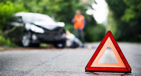 7 common injuries after a road traffic accident - SB Claims Specialists ...