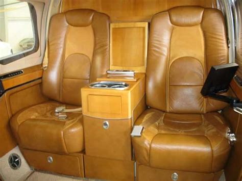 BELL 430 Specifications, Cabin Dimensions, Performance