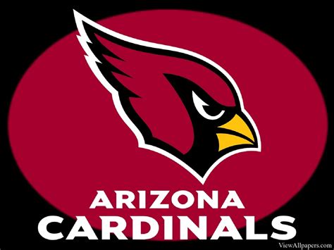 Free download Arizona Cardinals Logo HD Resolution Free download ...