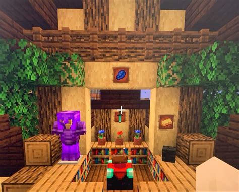 10 coolest Minecraft enchantment room ideas to inspire you - Tuko.co.ke