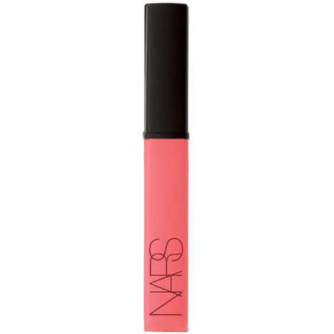 NARS Cosmetics Lip Gloss - (Various Shades) | HQ Hair