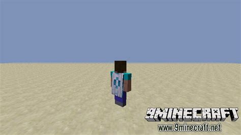 Advanced Capes Mod (1.21.1, 1.20.1) - Free Minecraft Capes - 9Minecraft.Net