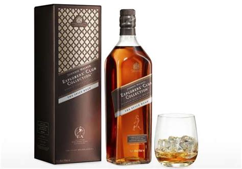 Top 10 Scotch whisky brands | India News – India TV