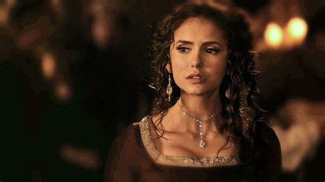 katherine pierce 2x19