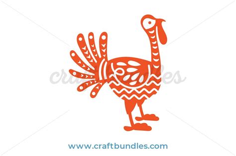 Free Thanksgiving Turkey | FREE SVG DESIGNS HOME