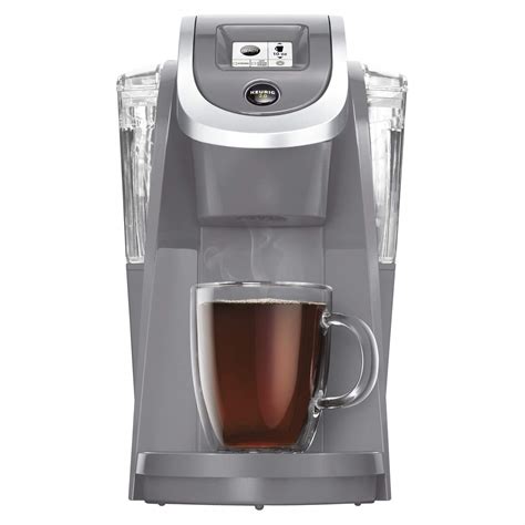 Best keurig® mini k15 coffee maker black - Best Home Life