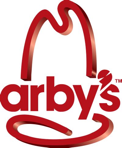 What We Can Learn From Arby's Logo History - Web Ascender