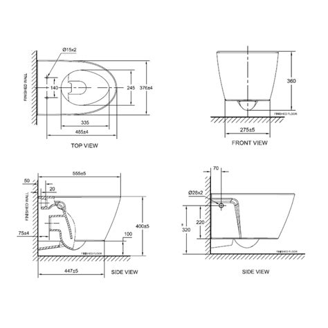 American-Standard-CL31197-6DACTPTN1-Acacia-SupaSleek-Wall-Hung-Water ...