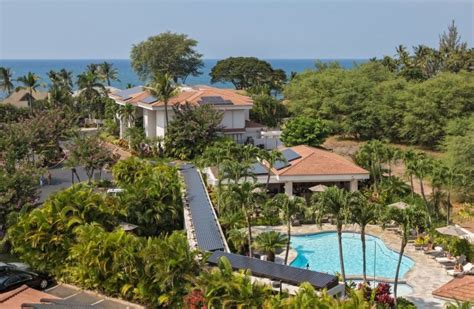 Maui Coast Hotel Cheap Vacations Packages | Red Tag Vacations