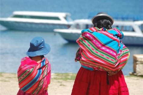 History of Bolivia: Post Colonial Era. Bolivian History. Historical ...