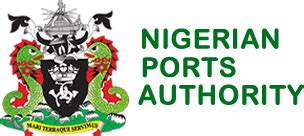 download – Nigerian Ports Authority