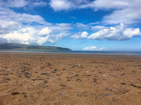 The best beaches on the Dingle Peninsula