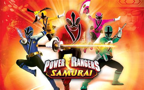 Gambar Mewarnai Power Ranger | Mewarnai Gambar