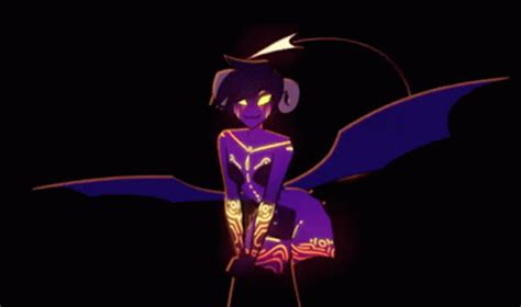 Phut Hon Succubus GIF - Phut Hon Succubus - Discover & Share GIFs ...