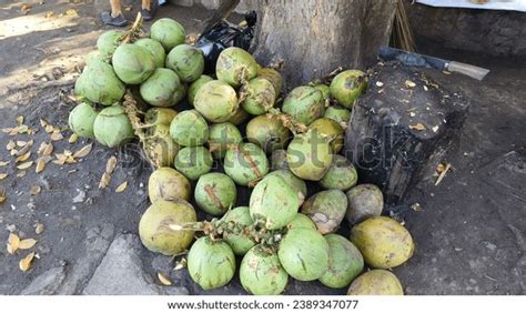 44 Banana Que Royalty-Free Images, Stock Photos & Pictures | Shutterstock