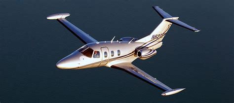 Eclipse 550 – Macair | Worldwide Aircraft Charters, Sales, Management