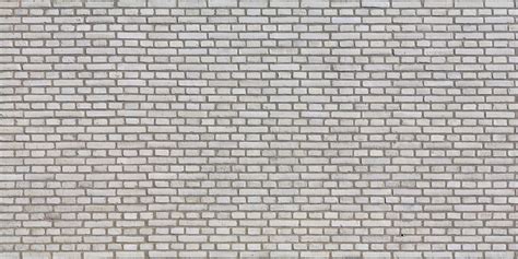 15+ White Brick Textures, Patterns, Photoshop Textures | FreeCreatives