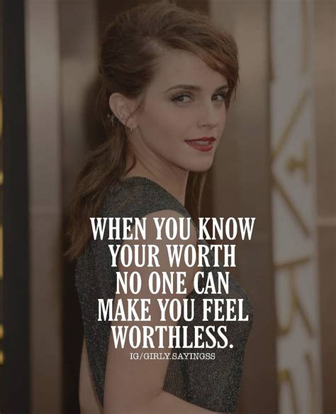 Pin by Xtylísh Alíñà on girly Attitude | Motivational quotes for women ...