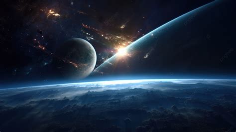 Space Wallpapers For Desktop Background, Really Cool Space Picture ...