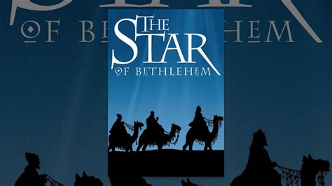 the star of bethlehem movie trailer - Kasey Mccray