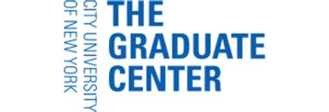 CUNY Graduate Center Reviews | GradReports