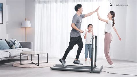 Is Treadmill for Kids a Good Idea? Get Your Answers Here!