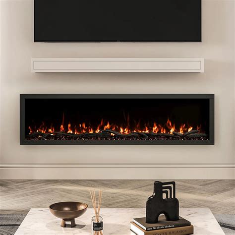 11 Spectacular Fireplace & Mantel Combinations – Mantels Direct