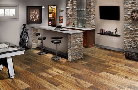 Best Waterproof Laminate Flooring For Basement – Flooring Tips