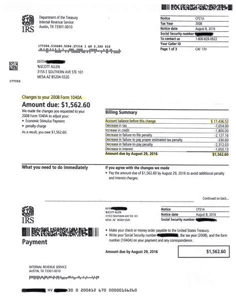 IRS Tax Help Mesa: Call today – Tax Debt Advisors