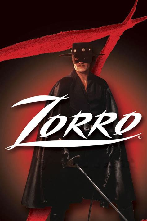 Zorro (1957 TV series) - Alchetron, The Free Social Encyclopedia