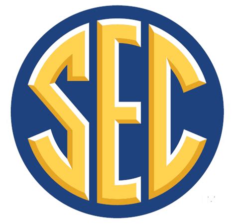 Sec Logo Png