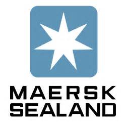 รวมกัน 91+ ภาพ Maersk สมัคร งาน คมชัด