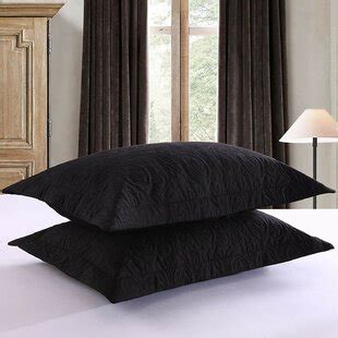 Sham Bedding Accessories You'll Love | Wayfair