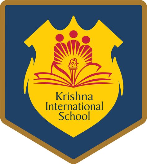 Krishna International School