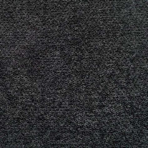 Dark Grey Fabric Sofa FA790 | Fabric Sofas