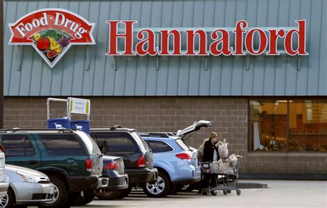 Hannaford Supermarkets recalls Maine-based Portland Pie cheese and ...