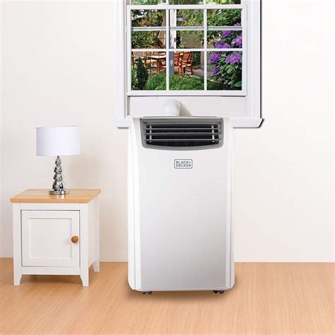 Best Portable Air Conditioner and Heater Combos – 2020 Reviews