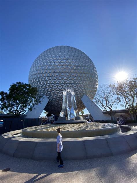 Family Travel Disney World VIP Tour: Worth The Extravagance or Not? - 7 ...