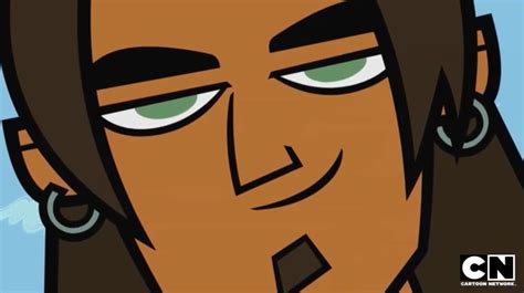 Alejandro - Total Drama All-Stars Photo (35524199) - Fanpop