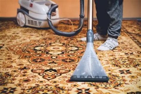 Tips On Washing Pakistani Carpet - Carpet Cleaning