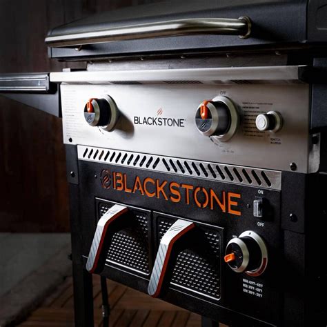 Blackstone 28" Griddle Air Fryer Combo Review | Griddle Sizzle