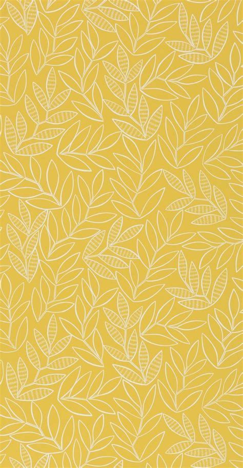 Check out these stunning yellow aesthetic wallpaper for Iphone options ...