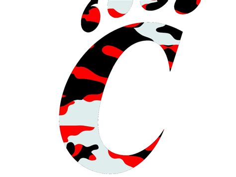 Cincinnati Bearcats Wallpapers - Wallpaper Cave