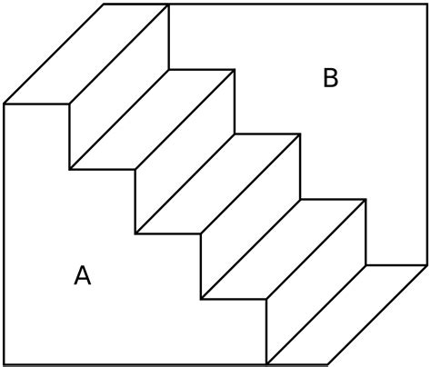 Schroeder stairs - Wikipedia