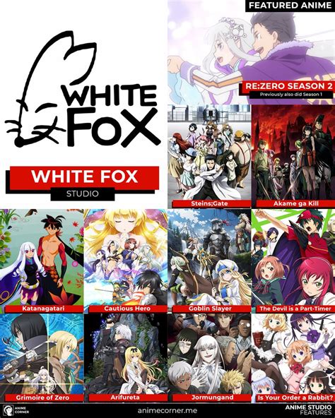 Details 78+ white anime fox best - in.coedo.com.vn