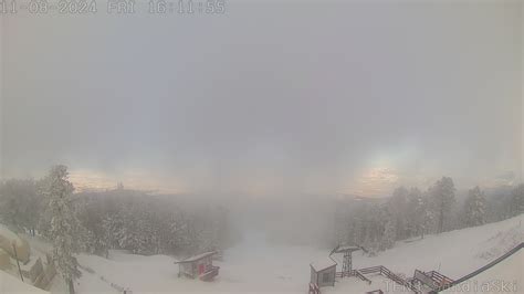 New Mexico Web Cam - Mountain Cams - Live Snow Cam