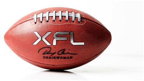 Will the XFL return in 2024? What to know about spring football league ...