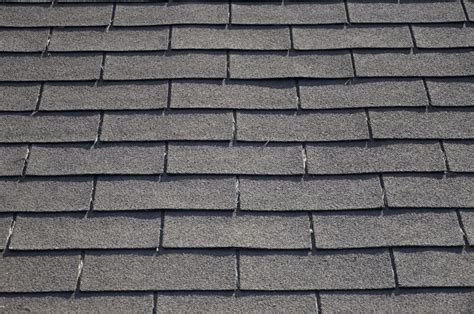 Shingle Roof vs Slate Roof | Findlay Roofing